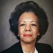 Search Helen Humphrey Obituaries and Funeral Services