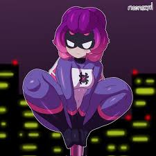 Roixy NSFW 🔞 @roixy_nsfw - Twitter Profile | Sotwe