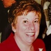 Search for Obituaries