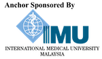 Check spelling or type a new query. Penang International Dental College Pidc Community Clinic Butterworth Penang Dental Clinics Dentists Klinik Gigi ç‰™åŒ» In Malaysia