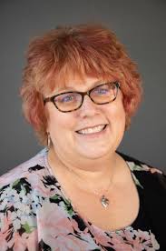 Family and Child Service of Schenectady CEO And Leadership: Executives and  Demographics