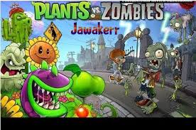 One of the more anticipated zombie themed games for windows phone 7 has to be zombies!!!. Download Zombie 2 Vs Plants With Direct Link