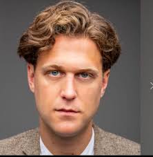 MEET THE CAST OF DDG's 'BULL' Bryn Mitchell @bryn5658 Bryn graduated from  East 15 Drama School in 2017. His many UK productions include Breakdown of  Communication by Camden People Theatre (2015), Like