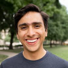 Work in parameterized model reduction, parametric reduced models,  decomposition based uncertainty quantification and decomposition based UQ.