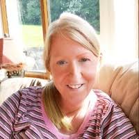 6 "Margie Devine" profiles