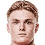 Gonçalo Ramos Transfer from Paris Saint Germain to Milan