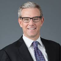 Benjamin Sobczak, USA