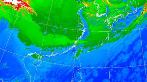 The site owner hides the web page description. å¯'æµæ€¥å‡ ä»Šæ˜Žä½Žæº«ä¸‹æŽ¢è‡³9åº¦ é€±ä¸‰å›žæš– æ±æ£®æ–°èž