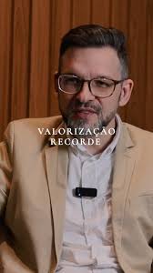 Na Morgan e Petri, temos um propósito claro: ser agentes transformadores de  Urubici e da Serra Catarinense. , Com um olhar voltado para o  desenvolvimento, trabalhamos para criar empreendimentos que ...