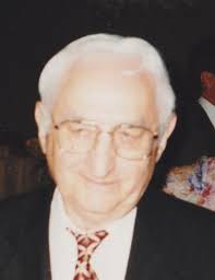 John Nickowal Obituary