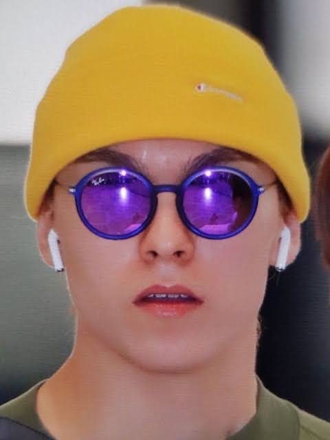 images?q=tbn:ANd9GcRyaJY6g52CFxs2LKu9ypxMd0i1v6f_b1zPYQ&usqp=CAU