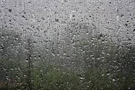 If overlaid with wrought iron, it can create more privacy while also embarking on a baroque semblance. Background Image Of Rain Drops On A Glass Window Which Stock Photo Crushpixel