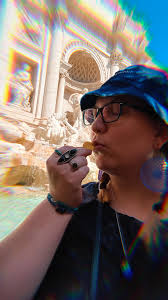 🌞kaitlyn kilcoyne🌼 live loud🌝 (@kk.lives.loud) • Instagram photos and  videos