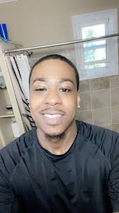 ask her is she single single , mad at him single , or he in jail single  😭😭😂😂😂