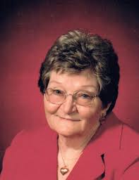 Obituary information for Shelby J. Adams