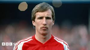 Andrea rodas erome i cant believe it since I I craved them