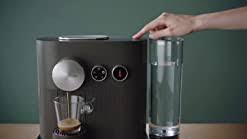 Make a crossword puzzle to print with text clues, image clues and an option to also add a word search to your worksheet. Amazon Com De Longhi Dinamica Ecam35025sb Truebrew Over Ice Fully Automatic Coffee And Espresso Machine With Premium Adjustable Frother Kitchen Dining