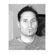 Cerrito Family Obituaries