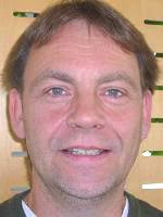 ABIC-Service Ansprechpartner