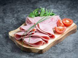 How To Tell If Ham Is Bad The Completed Guide 2022