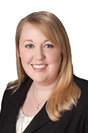 Danielle Gann's Instagram, Twitter & Facebook