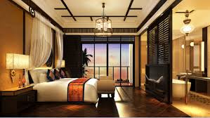 Master bedroom size with attached bathroom. 20 Master Bedroom Ideas With Baths Included