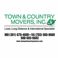 Town & country movers has just won the angie's super service award for the 11th consecutive year! Town Country Movers Inc Linkedin