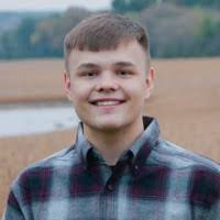 30+ "Logan Reeves" profiles