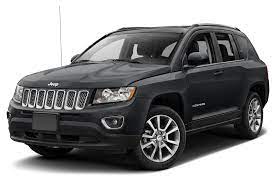 Looking for an ideal 2014 jeep compass? 2014 Jeep Compass Specs And Prices
