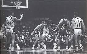 Прямая трансляция матча по баскетболу россия — швейцария. Vazhnye Daty V Basketbole Timeline Timetoast Timelines