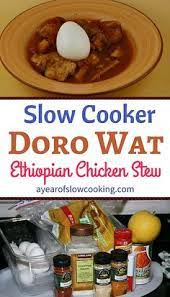 It is wonderful on a cold, snowy day. 160 Best Slow Cooker Soup Recipes Ideas Soup Recipes Recipes Slow Cooker Soup