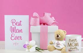 Need some inspiration to craft a perfect mother's day message to include with your flowers? Mother S Day Gifts Shopping Ideas From Son Sendbestgift Com