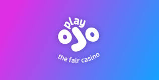 We did not find results for: Free Slots No Download No Registration For Instant Play
