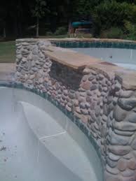 Retaining Walls, Hardscapes: Lindale, TX: Kendall Stone Masonry