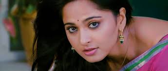 Kanak pandey hd wallpaper bhojpuri actress photo, image, pic. South Indian Actress Hd Gallery Photos Facebook