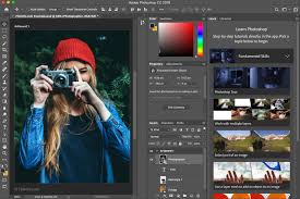 Ensure your canvas and materials are located safely and conveniently if you intend to draw a plein air landscape on your. 13 Best Programs To Draw Manga Anime Drawing Software Anime Impulse