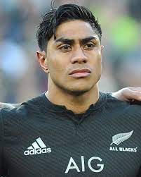 Malakai Fekitoa On Twitter Malakai Fekitoa Polynesian Men All Blacks