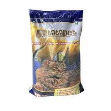 Pasir Tatapet 20kg Ready Harga 105rb Petshopmurah Petlover Petlovermakassar Catfood Catlovermakasar Catloverpalu Cat Cat Food Lemon Lavender Coffee Bag
