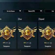 Pin On Gamer Room Ideas