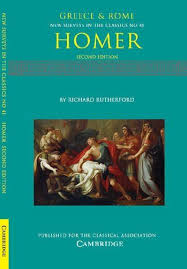 Read Book Homer New Surveys In The Classics Download Pdf Free Epub Mobi Ebooks Homer Paperbacks Free Ebooks Download