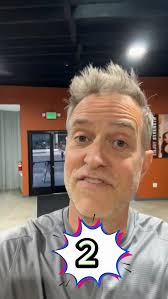 Photos by Cody Farley (@codosca) · March 28, 2024