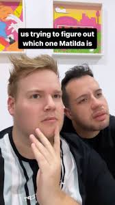 Good afternoon to everyone except thomas Sewell and the people that support  him. I'm off to a night that is celebrating Australian ￼diversity with  chefs from all around the world. Yummy! This