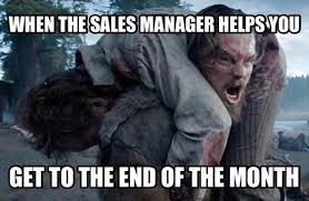  25 Work Memes Supervisor So Life Quotes Work Memes Sales Humor Work Humor