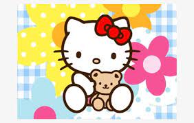 Maybe you would like to learn more about one of these? 14 Cartoon Cats Chinese Love Global Times