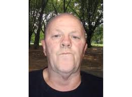 Larry Garrard Obituary (1962