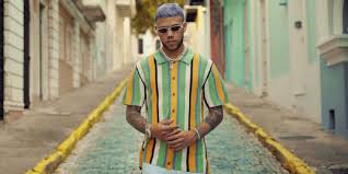 La curiosidad (blue grand prix remix). No Me Conoce Remix Letras 2019 Ocean Koral G Pour Android Telechargez L Apk