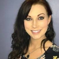 70+ "Marissa Ellis" profiles