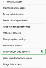 Pindah skema tarif tidak dapat dilakukan/tidak dari tarif axis irit ke tarif axis sebelumya (aktivasi sebelum 1 april 2015) Cara Mengatasi Android Tidak Bisa Kirim Sms Ke Nomor Premium 3 6 Digit Www Arie Pro