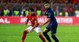 من تسديدة سيد عبد الحفيظ القاتلة في ملعب المنزه في نصف نهائي 2001 إلى ضربة أنيس البدري في نهائي 2018، يزخر التاريخ بمواجهات عديدة واستثنائية بين الأهلي والترجي الرياضي التونسي في بطولة دوري أبطال إفريقيا. Ø§Ù„ØªØ±Ø¬Ù‰ Ø¶Ø¯ Ø§Ù„Ø£Ù‡Ù„Ù‰ Ø§Ù„Ø¥Ø­ØµØ§Ø¦ÙŠØ§Øª ØªÙƒØ´Ù ØªØ³Ø¯ÙŠØ¯ Ø§Ù„Ø£Ø­Ù…Ø± Ø¹Ù„Ù‰ Ø§Ù„Ù…Ø±Ù…Ù‰ ØµÙØ± Ø§Ù„ÙŠÙˆÙ… Ø§Ù„Ø³Ø§Ø¨Ø¹