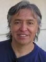 Almanaque del Hockey-Patín Chileno (15): Sagu